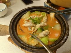 -荣先森·福建小馆(杭州大悦城店)