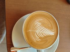 -COSTA COFFEE(西湖天地店)