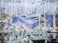 -清真中国兰州拉面(星耀天地店)