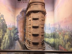 -海底捞火锅(外滩店)