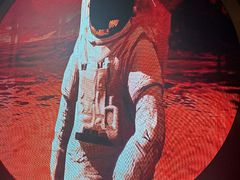 -Hi City·城市之巅