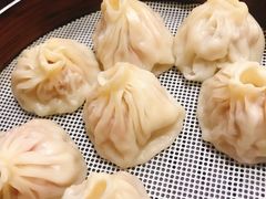 -五芳斋(中山大道总店)