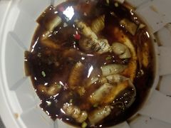 -莆田餐厅PUTIEN(西安万象天地店)