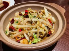 -成都娃娃花园餐厅 (南艺旗舰店)