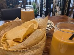-Siam泰餐厅(水上公园店)