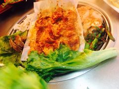 -杀猪天·韩国烤肉(总店)