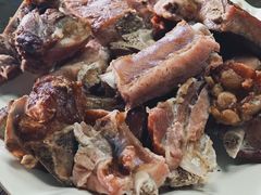 -陈三炖鸡馆(金众小区店)