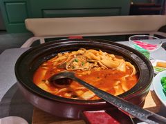 -南堂馆·新川菜(春熙路店)