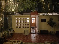 -LuluCake·路鹿蛋糕