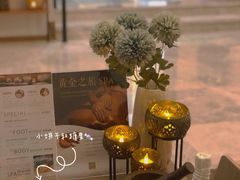 -OMSPA(盛景尚峰店)