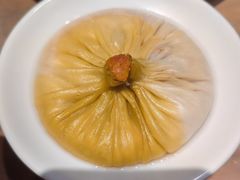 -苏小柳点心·手作小笼包(康桥分院)