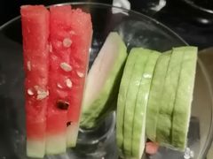 -凤园椰珍·臻品椰子鸡(保利时光里店)