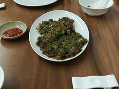 -冶春茶社(官园桥店)