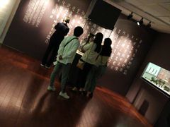 -台北故宫博物院