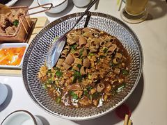 -33号大院·青岛本帮菜(五四广场店)