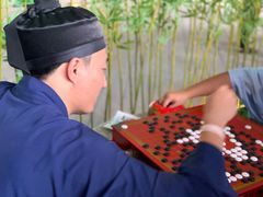 -长沙北辰三角洲大悦城