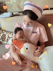 -巍阁月子中心(长沙旗舰店)