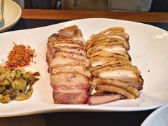 -菌自由丨野生菌火锅特色庭院餐厅(丽江古城店)