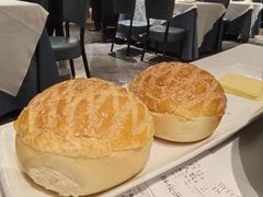 -老海陵·泰州菜(三水湾店)