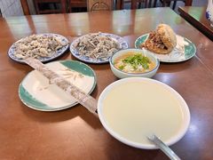 -牛街老爆肚满(牡丹园店)