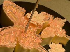 -海底捞火锅(方圆荟店)