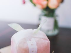 -好利来(南塔店)