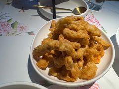 -川知味(京华城店)