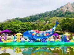 -云洞岩风景区