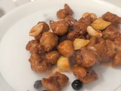 -闽海肴(北辰荟店)