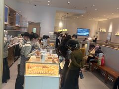-卡旺卡(滁州万达广场店)