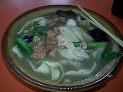 -增盛魁小吃店