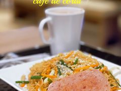 -大家乐(广州天河城六楼店)