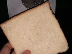 -WHEAT&BAKER-麥(凯德来福士店)