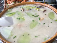 -湖山人家·湖景餐厅·特色农家菜(太湖西山店)