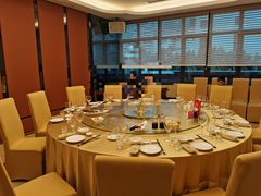 -天福海鲜酒楼·闽菜海鲜·宴请聚会(五四路店)