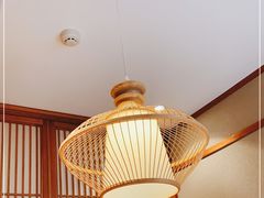 -簡一·割烹·和牛夀喜燒(西水东店)