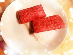 -肯德基(龙之梦购物中心店)
