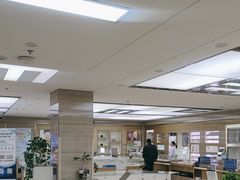 -美尔目眼科医院·近视手术·儿童近视(通州店)