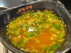 -呷哺呷哺(西单大悦城店)