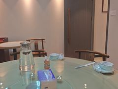 -富临轩私房菜(集庆门大街店)