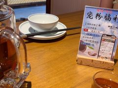 -耕渔小院·湖南鱼鲜(望城店)
