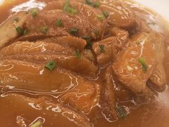 -解家河南菜(商鼎路店)