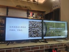 -东江厨岸（惠州味道）(江畔花园店)
