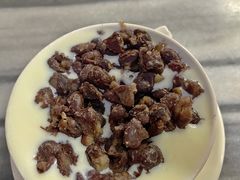 -沙湾姜撞奶甜品店(昌岗中路店)