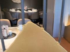 -味仙居(环城南路店)