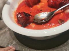 -同庆楼(滨湖万达广场店)