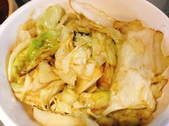 -大碗厨 25年老字号 现炒湘菜(四季天地店)