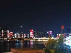 -不二·民谣音乐餐吧(长沙店)