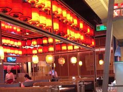 -湘阁里辣(东门茂业店)