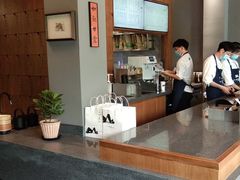 -一叶觅山(半边街店)